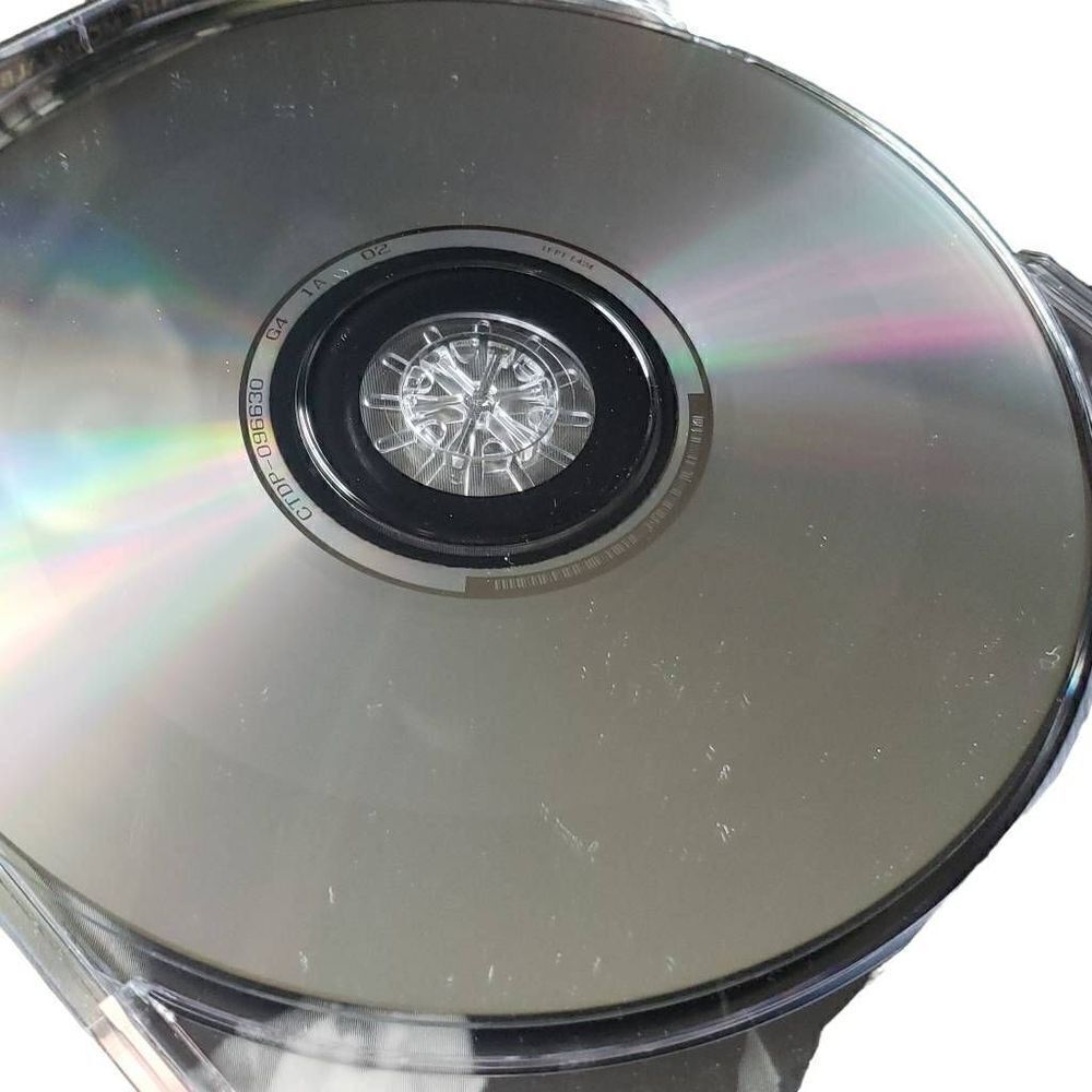 Neil Diamond CD Set - Picture 8 of 8